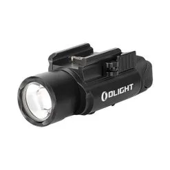 Olight PL-PRO VALKYRIE Rechargeable