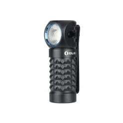 Olight Perun Mini Kit