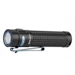 Olight S2R II Baton