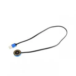 Olight USB Charging Cable 1A For S-Series H-Series And Warrior X
