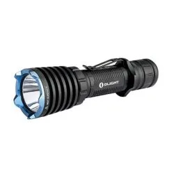 Olight Warrior X Rechargeable