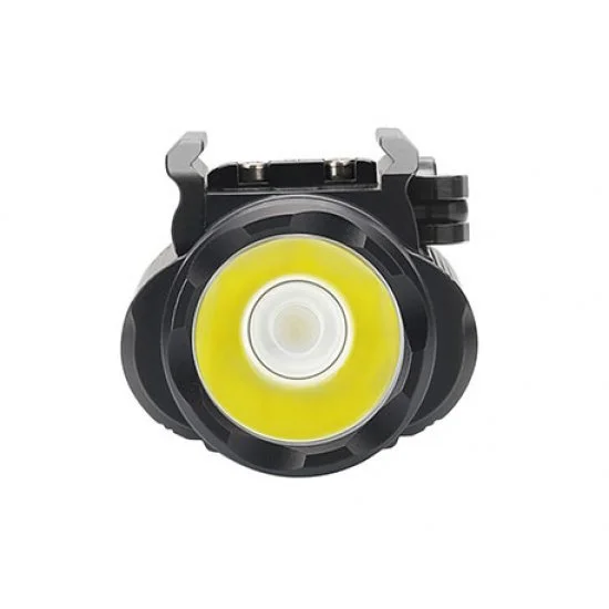 Olight PL-PRO VALKYRIE Rechargeable – Bild 3