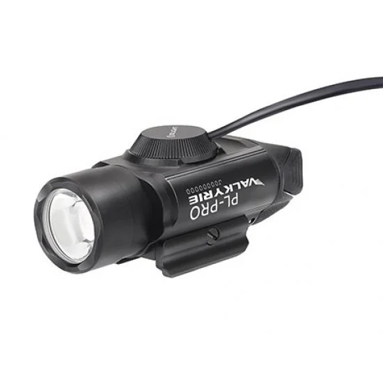 Olight PL-PRO VALKYRIE Rechargeable – Bild 5