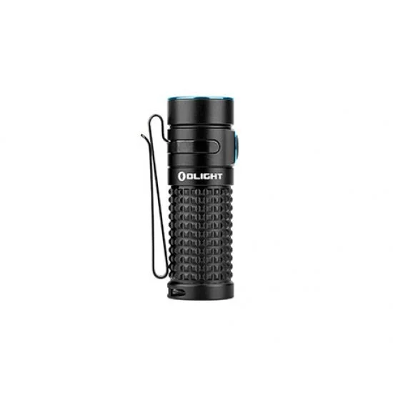 Olight S1R Baton II – Bild 7