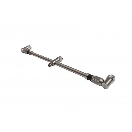 Solar Tackle Solar P1 3-Rod Wide Buzzer Bar – Bild 3