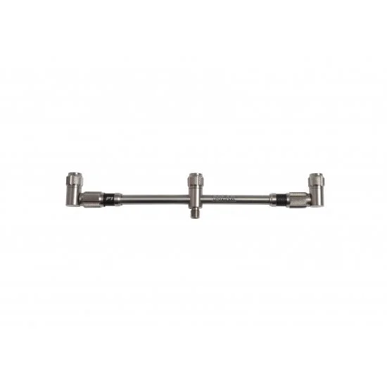 Solar Tackle Solar P1 3-Rod Wide Buzzer Bar