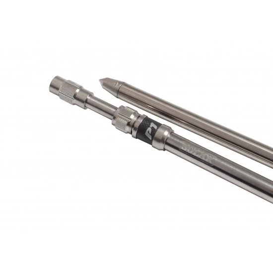 Solar Tackle Solar P1 Travel-lite 16 Inch Bankstick – Bild 3