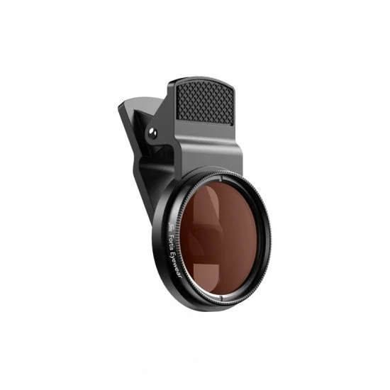 Fortis Eyewear Fortis Phone Filter Lens