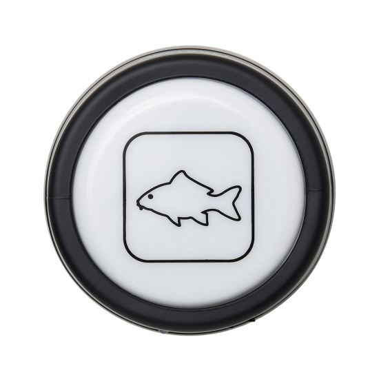 Prologic C-Series Pro Alarmset 3+1+1 All Blue – Bild 4