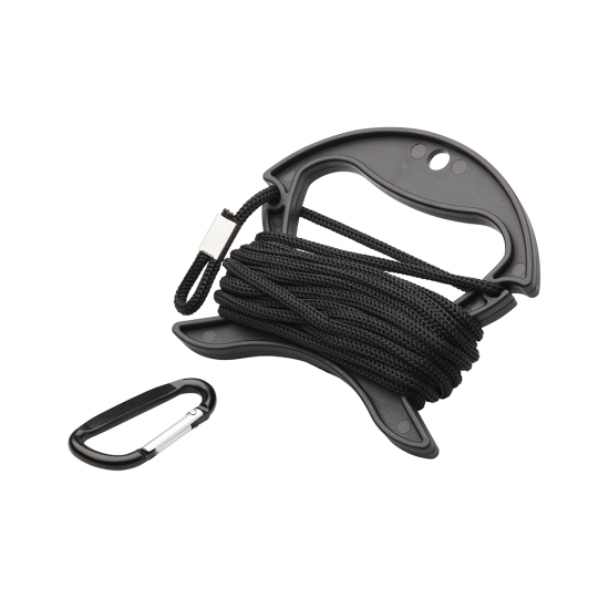 Prologic Element Trans-Camo Rig Wassereimer Large 11l – Bild 2