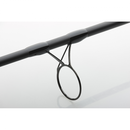 Prologic C-Serie SC 3,60 M 3 Lbs 2 Sek – Bild 6