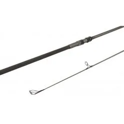 Trakker Propel 12ft Distance Rod