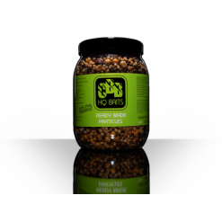 CBB Baits CBB Particles Party Mix