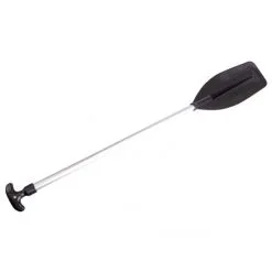 Talamex Paddle T-Handle 152cm