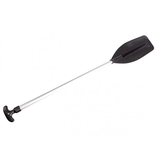 Talamex Paddle T-Handle 152cm