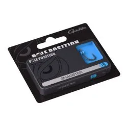 Pole Position Pole-Position-Snagster