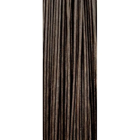 Pole Position Tungsta Flex Muddy Brown 20lb 18m â Bild 2