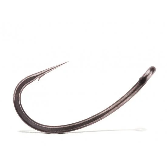 Pole Position Pole-Position Strongbow – Bild 2