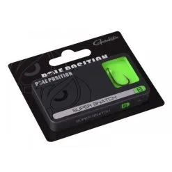 Pole Position Pole-Position-Super-Snatch