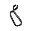 Poseidon Backlead Halter Typ S1 15-18mm
