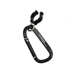 Poseidon Backlead Halter Typ S1 15-18mm
