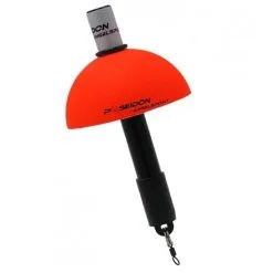 Poseidon Parafloat Standard