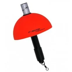 Poseidon Parafloat Standard