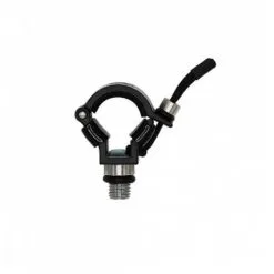 Poseidon Rod Safe Klein