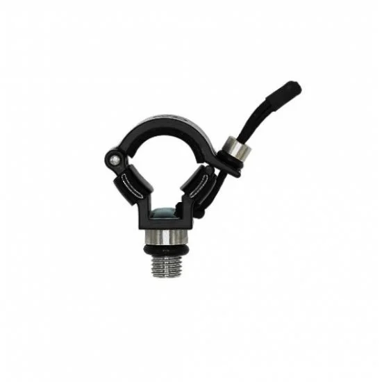 Poseidon Rod Safe Klein