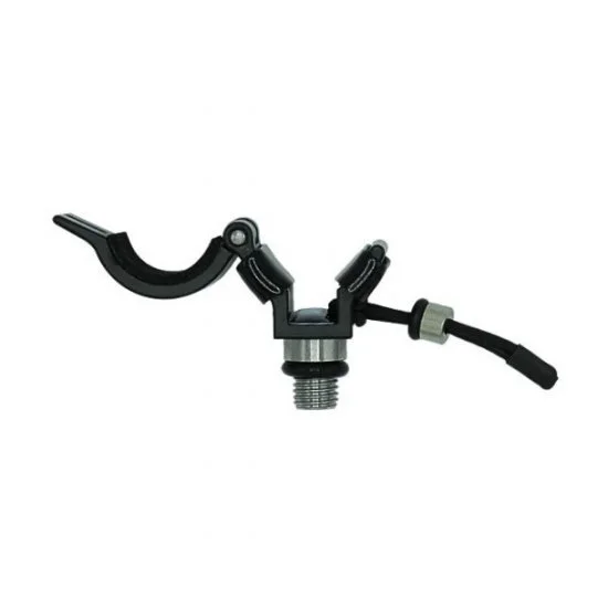 Poseidon Rod Safe Klein – Bild 2