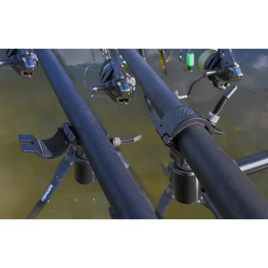 Poseidon Rod Safe Klein – Bild 3