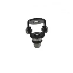 Poseidon Neigungseinsteller Klein