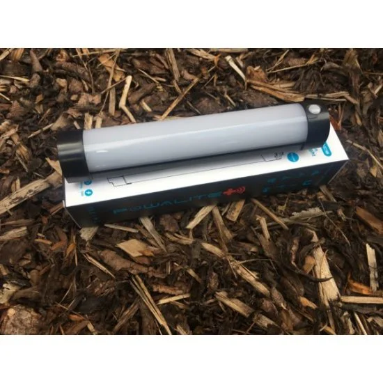 Powapacs Powalite + – Bild 3