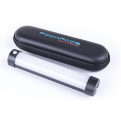 Powapacs Powalite +
