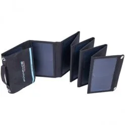 Powapacs Solar Panel 60W