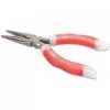 Predator Pliers 15cm