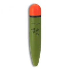 Predator Prey Provider Cigar 20g