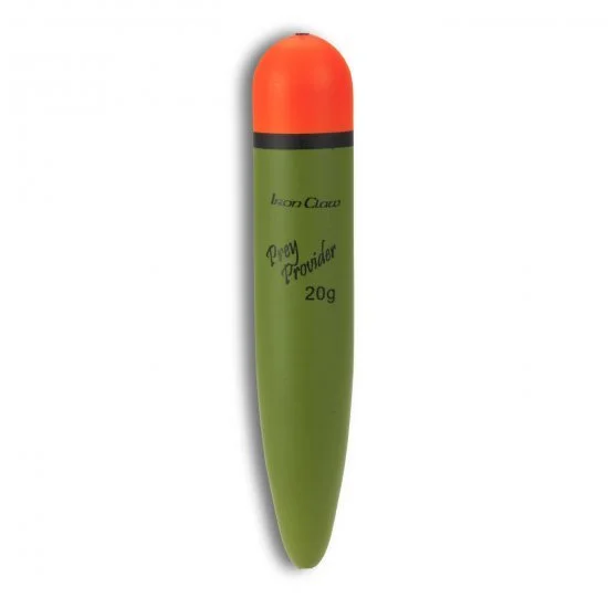 Predator Prey Provider Cigar 20g