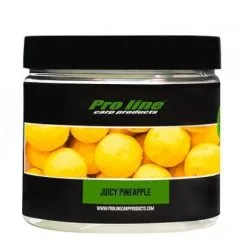 Proline Pro Line Coated Pop-Ups Juicy Pineapple