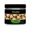 Proline Pro Line Wafters NuTrition