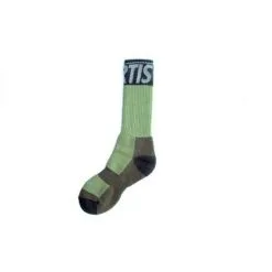 Fortis Eyewear Fortis Thermal Socks Size 44-47