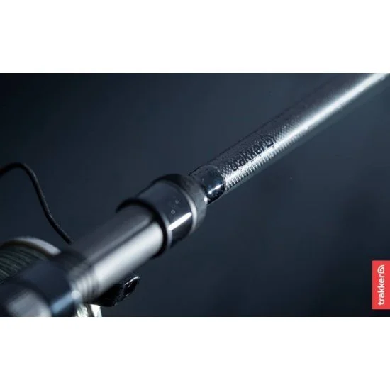 Trakker Propel Rod 12ft 3.5lb – Bild 8