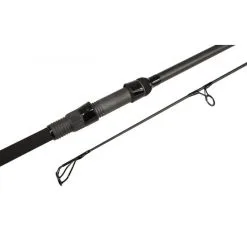 Trakker Propel Rod 10ft 3lb