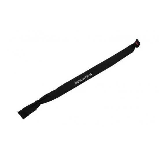 Trakker Propel Rod 12ft 3.5lb – Bild 6