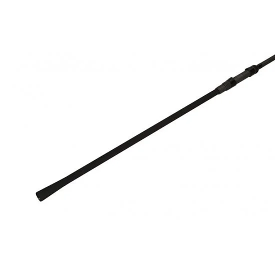 Trakker Propel Rod 12ft 3.5lb – Bild 7