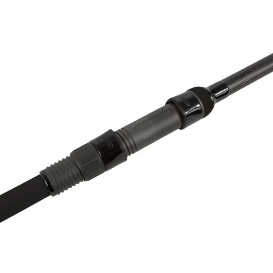 Trakker Propel Rod 12ft 3.5lb – Bild 4