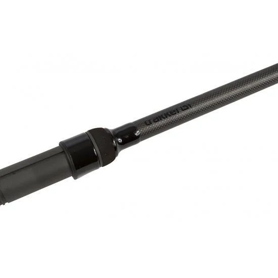 Trakker Propel Rod 12ft 3.5lb – Bild 2