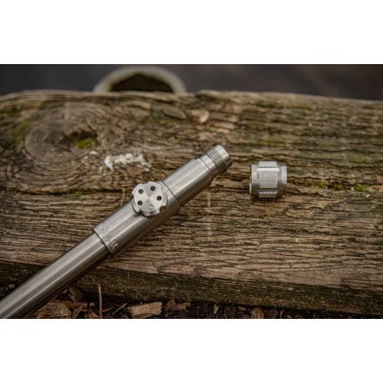 Solar Tackle Solar P1 Pro-Loc Anti-Twist Bankstick 16Inch – Bild 7