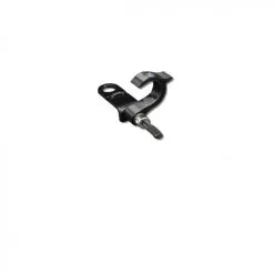 Poseidon Rod Haken Medium