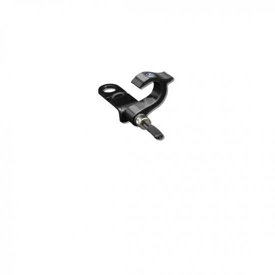 Poseidon Rod Haken Medium